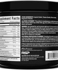 Rsp Nutrition Prime T Testosterone Booster For Men Natural Test Booster Pills Lean Muscle Growth Strength Stamina & Healthy Sleep 30 Servings