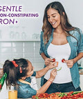 Bluebonnet Nutrition Albion Extrastrength Chelated Iron 27 Mg For Healthy Red Blood Cell Production Soy Gluten Nongmo Kosher Dairy Vegan 90 Vegetable Capsule 90 Serving
