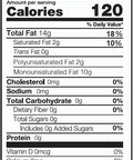 Light and Buttery Olive Oil in Tin, Ideal for Baking and Cooking, 101.4 Fl Oz by Colavita