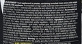 Olimp Sport Nutrition BCAA Xplode 280g Cola