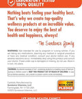 Sundance Multivitamin & Mineral For Adults 60 Caplets