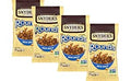 Snyder's of Hanover Mini Pretzel Rounds Your Choice of Butter Flavored or Sea Salt (Sea Salt)
