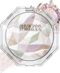 Physicians Formula Mineral Wear Diamond Dust Radiant Soft-Focus Finish Talc- Powder & Serum Hybrid With Diamond Dust & Vitamin E Cruelty- & Vegan-Luminous Corrector