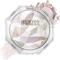 Physicians Formula Mineral Wear Diamond Dust Radiant Soft-Focus Finish Talc- Powder & Serum Hybrid With Diamond Dust & Vitamin E Cruelty- & Vegan-Luminous Corrector