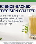 Metagenics Glutagenics 60 Servings