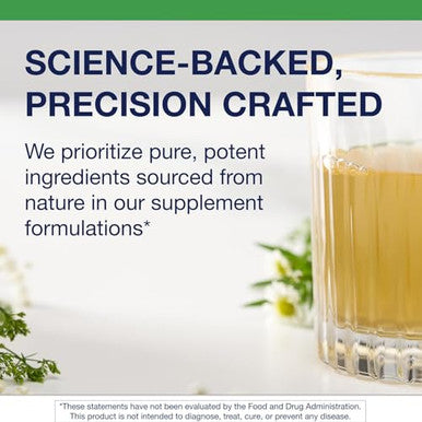 Metagenics Glutagenics 60 Servings