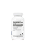 Gnc Zinc 50Mg | Supports Natural Resistance In Immune System | 250 Count