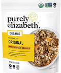 Purely Elizabeth Original Ancient Grain Granola (24 oz.)