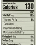 365 by Whole Foods Market Organic Sunflower Seed Oil 16.9 Fl Oz