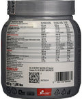 Olimp Sport Nutrition Redweiler 480g Blueberry Madness
