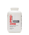 Gnc Pro Performance Amino