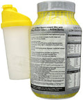 NutriSport MRP 60:30 1Kg Chocolate Malt