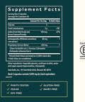 Gaia Herbs Thyroid Support Made With Ashwagandha Kelp Brown Seaweed And Schisandra To Support Healthy Metabolic Balance And Overall Wellbeing 120 Vegan Liquid Phytocapsules (40Day Supply)