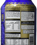 NutriSport 90+ Protein 908g Chocolate