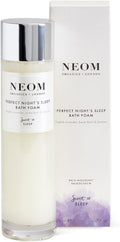 Neom Perfect Night'S Sleep Bath Foam, 200Ml
