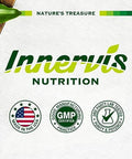 Adult Multivitamins & Minerals For Men And Women Immune Support Antioxidant Overall Health 120 Softgels Supplement