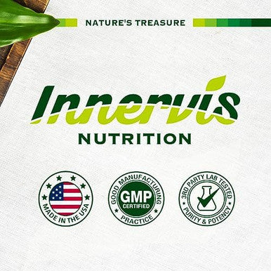 Adult Multivitamins & Minerals For Men And Women Immune Support Antioxidant Overall Health 120 Softgels Supplement