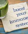 Immune Support Nutra Forme