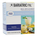 Bariatricpal 15G Protein Shake Or Pudding Vanilla Cream (1Pack)