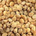Wellsley Farms Salted & Dry Roasted Macadamia Nuts (1 Bag) Lightly Seasoned with Sea Salt 10 oz Resealable Bag Kosher KetoFriendly.