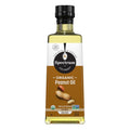 Spectrum Culinary Refined Avocado Oil, 8 oz