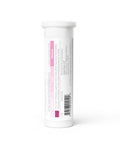 Nitric Oxide Indicator Strips by Neogenis Labs HumanN