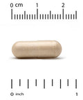 California Gold Nutrition Pterostilbene, 50 Mg, 30 Veggie Capsules
