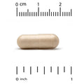 California Gold Nutrition Pterostilbene, 50 Mg, 30 Veggie Capsules