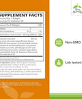 Terry Naturally Curamed Brain Dietary Supplement To Support Clarity & Focus Brain Health Supplement With Curcumin & Turmeric Essential Oil To Aid Concentration 60 Softgels (2 Pack)