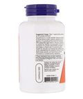 Now Foods Glutathione 500 Mg 60 Vcaps