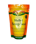 Manitoba Harvest Hemp Seed Shelled