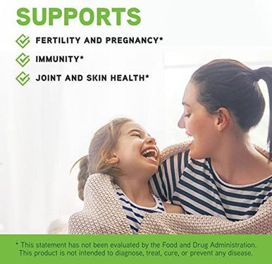 Davinci Labs Zinc Lozenge Dietary Supplement To Support Fertility Immunity Joint Health And Skin With 23 Mg Zinc Per Serving Gluten Lemon Flavor 60 Lozenges