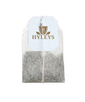 Hyleys Tea Passion Fruit With Black Tea