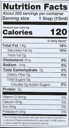 Colavita Extra Virgin Olive Oil in Tin, 3L Tin