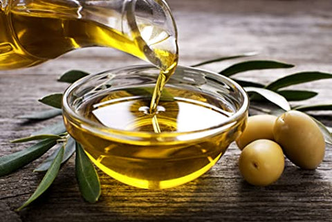 Sanniti Laudemio Organic Extra Virgin Olive Oil Fattoria di Maiano, Gold Award Winner at NYIOOC World Olive Oil Competition, 16.9 oz