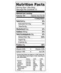 Quest Nutrition Protein Bar Apple Pie 20G Protein 7G Net Carbs 190 Cals Low Carb Gluten Free Soy Free 2.12Oz Bar 1 Count