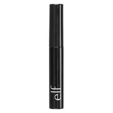 e.l.f. Cosmetics Volumizing Mascara Mascara For Fuller ThickerLooking Lashes Enriched With Vitamin E Black0.19 Fl Oz Pack of 2