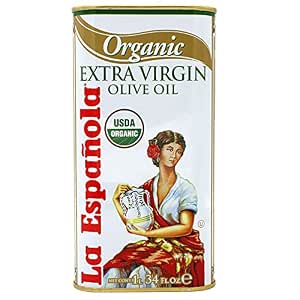 Rx High Phenolic Extra Virgin Olive Oil ÃƒÂ¢Ã¢â€šÂ¬Ã¢â‚¬Å“ Cold Pressed, Rich in Oleocanthal, Naturally High in Antioxidants, Bold Flavor ÃƒÂ¢Ã¢â€šÂ¬Ã¢â‚¬Å“ 375mL Bottle