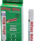 After Bite Itch Eraser (Pen) 14 Ml (Pack Of 7)