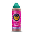 Siete Jalapeno Botana Hot Sauce | Gluten Free | Vegan | Preservative Free | Non GMO | 8.5 Oz. Bottle (Pack of 4)