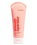 Alleyoop Smooth Operator Stubble-Softening Body Moisturizer - Vitamin A, C, E and Jojoba Oil Hydrate and Soften Your Skin - Works for Pre and Post Shave - Cruelty-Free and Paraben Free