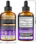Nutraharmony Biotin Collagen Hyaluronic Acid Capsules & Liquid Biotin Collagen Drops