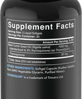Sports Research Black Cumin Seed Oil Black Seed Oil Capsules for Immune Health Joint Health Antioxidant Activity NonGMO Gluten Mfd. in USA 500mg 60 Liquid Softgels for Adults