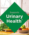 Nature's Bounty Cranberry Dietary Supplement Supports Urinary Tract And Immune Health Softgels 25 200 Mg 60 Ct