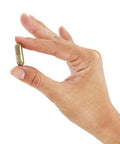 Graviola 60 Veg Capsules