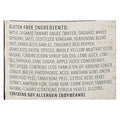 Stubbs Marinade Beef, 12 oz