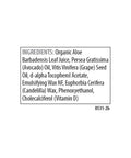 Carlson ADE Hand and Body Cream Avocado Oil 10000 IU Vitamin D 5000 IU Vitamin E Unscented 2 oz