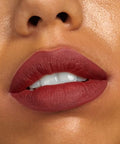 Colourpop Lippie Stix Vault - 10 Bold Red Lipsticks With A Long-Lasting Formula - Ultra-Pigmented Matte Lipstick With Vitamin E & Shea Butter For All Day Moisture - Hot In Here (0.04 Oz)