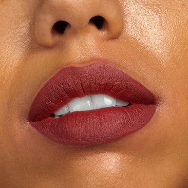 Colourpop Lippie Stix Vault - 10 Bold Red Lipsticks With A Long-Lasting Formula - Ultra-Pigmented Matte Lipstick With Vitamin E & Shea Butter For All Day Moisture - Hot In Here (0.04 Oz)