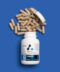 ATP LAB | Aromatek 60 caps | New and unique Men's health formula. Helps to support healthy estrogen metabolism